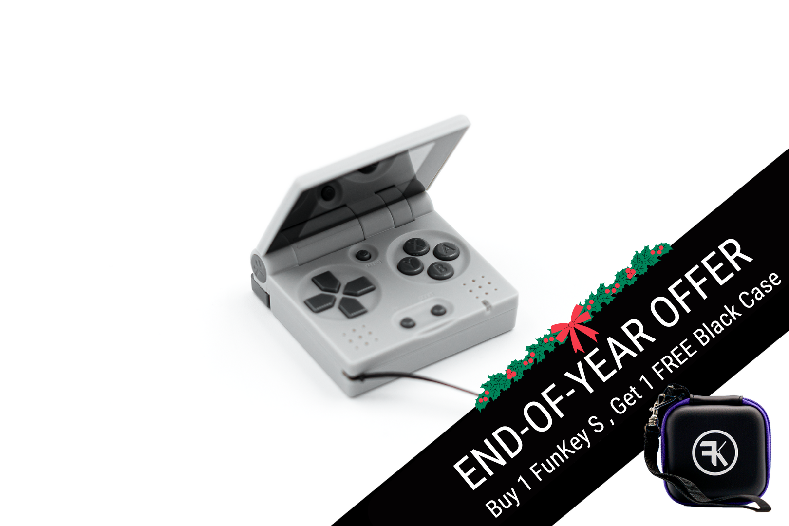 Funkey S Retro Gaming Console　（rg nano） 3.png?v=1762533448