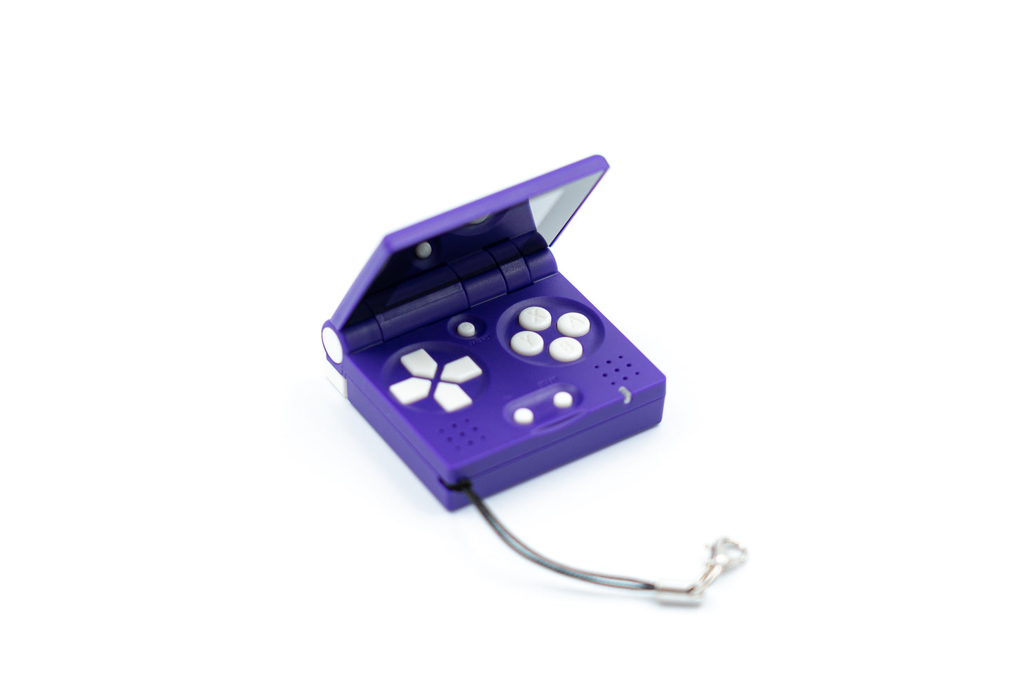 FunKey S : Original Purple