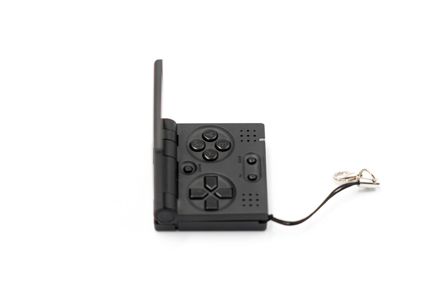 FunKey S : Midnight Black