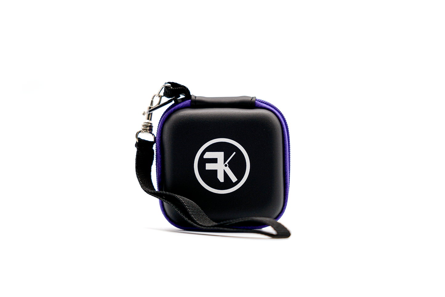 Black Case