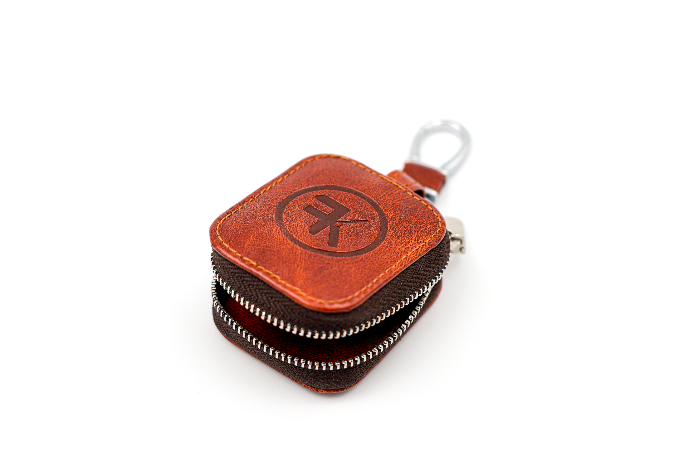 小物 philme leather key case leather key case | philme 小物 philme leather key case leather key case | philme