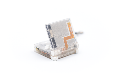 FunkeyS Icy Spark ゲーム機 FunKey S : Icy Spark – FunKey Project